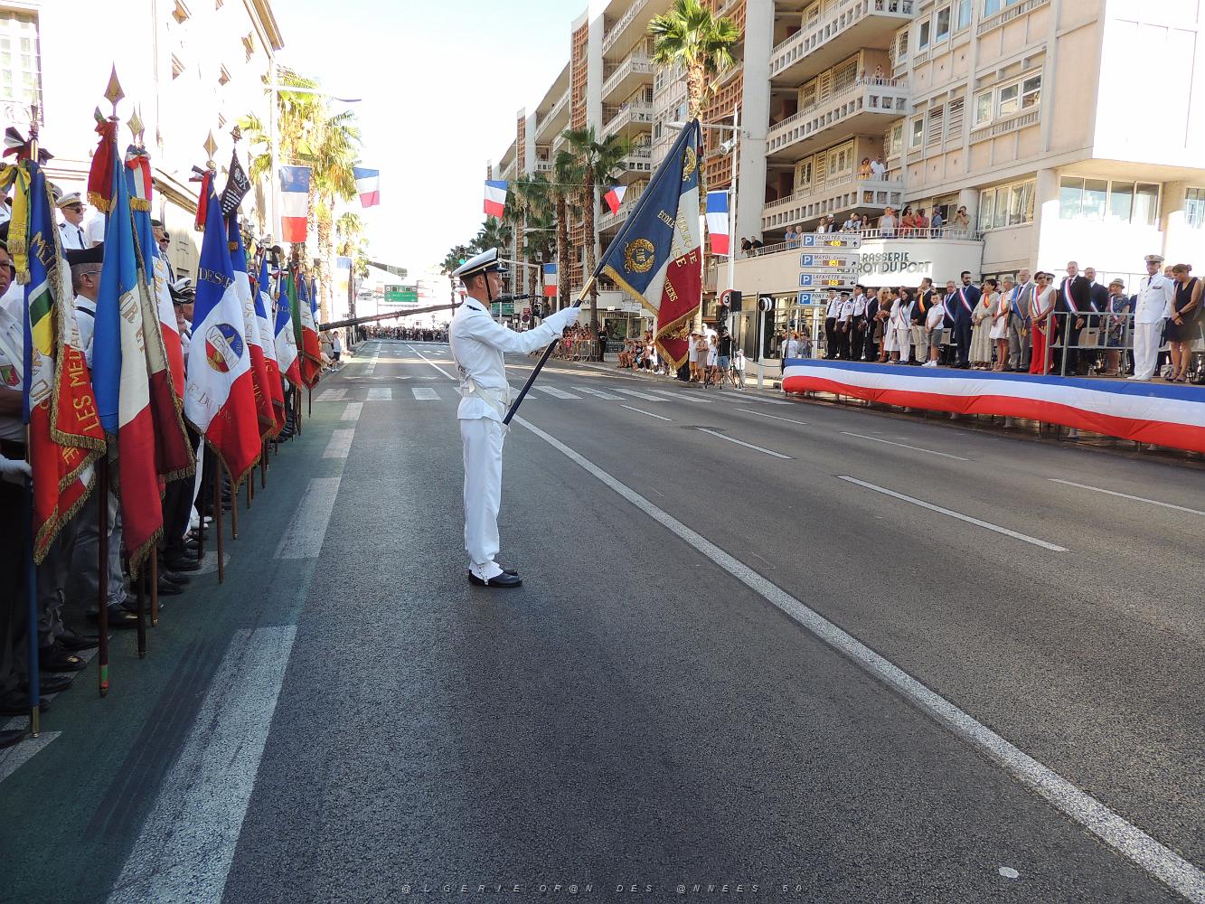 2023 07 14 TOULON CEREMONIE DU 14 07 2023 (104).JPG -           